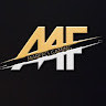 Marfetaci Gaming