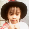 gkeykezia