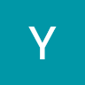Yanlizy Lizy