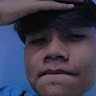 Ghia Permana putra