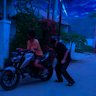 Ilham_kurniawan