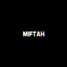 Firdaus Miftah