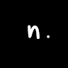 neo