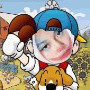 JustPiynaa