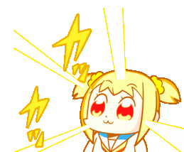 S1ck0