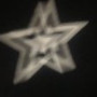 RSP -