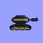 tank