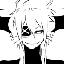 aeon