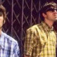 arthurblinders