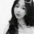 audrey andarista79