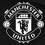 Manchester Red
