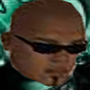 GarvinFrank
