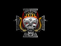 Cults Outlaw Motorcycle Gang