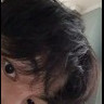 Farhanfin