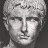 Augustus