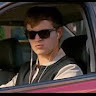 Derryl