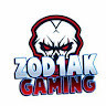 Zodiak Gaming