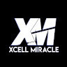 XCELL MIRACLE