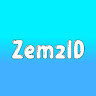 ZemzID