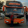 Febrio Adam setyawan