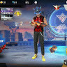 moon_ Gege