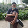 Firdut