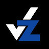 Exvazor