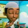 Bie