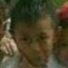bagaspra