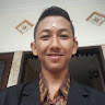 I Komang satria Adi WIJAYA