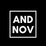 Nova Andrian 061
