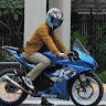 Rizky Adinugraha