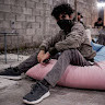 Muhammad Rizky Sholehudin