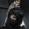 Assasin Creed