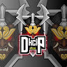DkCip Official