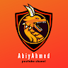 abiy ahmed1807