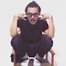 Fadlan Sabrud