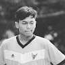 Muhammad Zaini