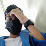 Sandi Ramadhan