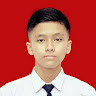 Tri Mulyo Bagaskara