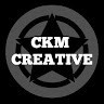 CKM Creative