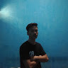 Mbo Aris