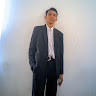 Muh Alamsyah