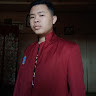 Rinaldi Saputra