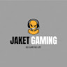 Jaket Gaming