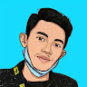Ihsan Ernanto