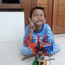 raja gaming