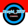 Rasyid_2567