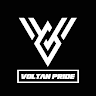 Voltan Pride Reality Project
