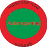 Aalana gaming